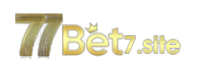 77bet